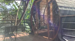 Secret Garden - Image 5