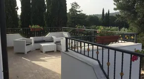 Villa Niscima - Image 5