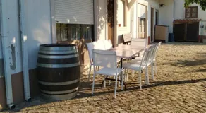 Quinta do Cabeço - Image 5