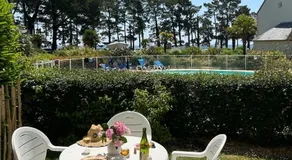CAP COZ Plage - Image 3