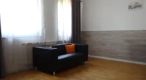 ApartDays Ahrbergen - Image 4