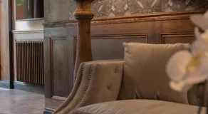 The Waterway Pub and Rooms - Image 2