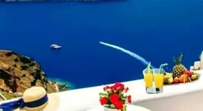 casa mare - Image 3