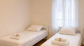 Logement chaleureux entre Paris et Disneyland - Image 5