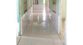 Hotel HillView, Junagadh - Image 3