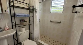 El Faro Apart with Jacuzzi AC free Wifi Fully Equipped - Image 2
