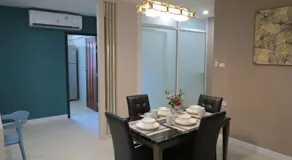 Baan Bee Residence - Image 4