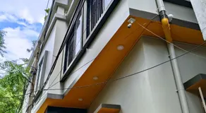 Indi Nest - Image 2