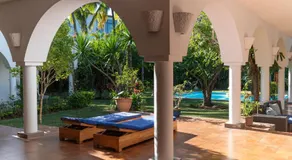 Coco Hacienda - Image 4