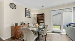 Cozy 2BR - Condo -Near Zoo - Fast WiFi -Garage - Image 4