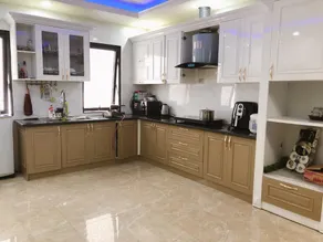 Full Sapphire II Villa Ha Long - 5 bedrooms - Image 3