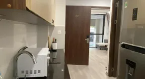 Wins Apartment - Image 4