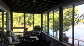 Redfish Cottages - Image 4