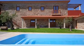 Quinta do Passadiço - Image 4