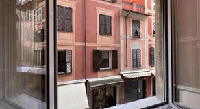 Vico dell'amore, Rapallo - Image 3