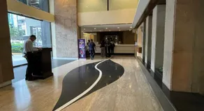 Antel Spa Residences - Image 3