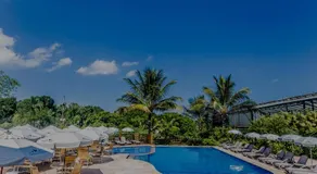 Beach Hotel Cambury - Image 3