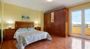 Casa Paco 3 - Image 3
