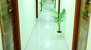 SRI NILAYAM Inn - Image 4