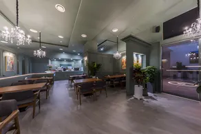 Hotel Tirol - Image 3