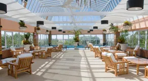 Ramada by Wyndham Buenos Aires - Image 2