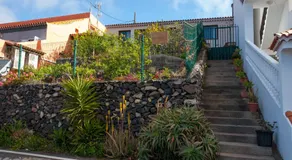Rural Gomera - Image 4