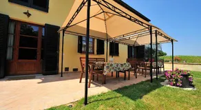 Podere Casalsole - Image 5