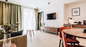 Apartamenty Sowa Bydgoszcz - Image 2