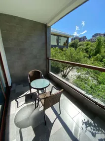Yulin Garden Hotel (Nanbu government) - Image 4