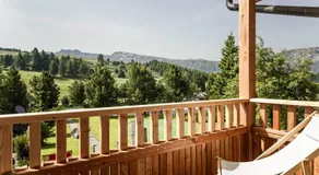 Seiser Alm Plaza - Image 5