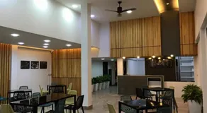 At Sakon Hotel - Image 4