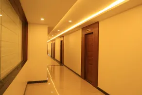 Hotel Anand Grand - Image 4