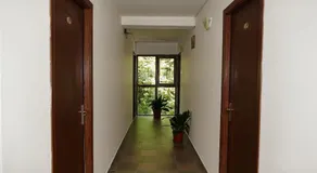 Pensiunea Pinul Negru - Image 4