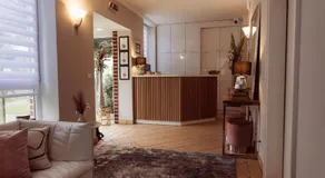 Hotel Victoria - Image 5