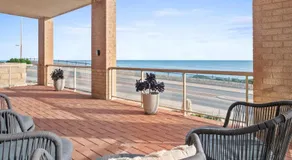 Quinns Rocks - Quinns by the Sea - 2BDR Beachfront Haven - Image 4