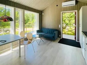 star holiday home in HENAN - Image 2
