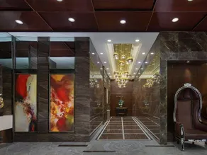 Holiday Inn Dongsheng Li Zhou - Image 5