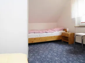 Ferienhaus, Plau am See - Image 4