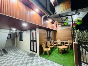 Shrilok Kutir - 2BHK Homestay - Image 2