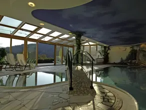 Hotel Jagdhof - Image 4