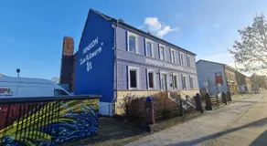 Pension Zum Holzwurm Wittenberge - Image 4