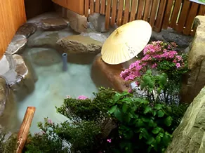 Ryokan Sansui - Image 4