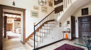 Villa Emma - Image 5