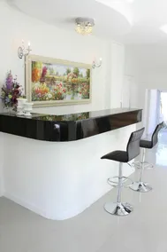 Jasmine Chiang Mai Boutique Hotel - Image 5