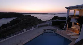 Apartamentos Arco Iris - Image 2