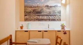 Une chambre à l'Economat - Image 3