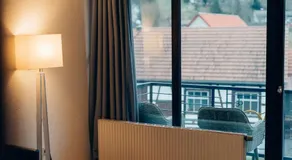 Gasthof Hotel zur Post - Image 3