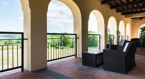 Residenze Pianetti - Image 4
