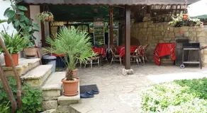 Villa Nasco - Image 5