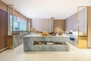 Starway Hotel (Yan'an Baota Mountain) - Image 3